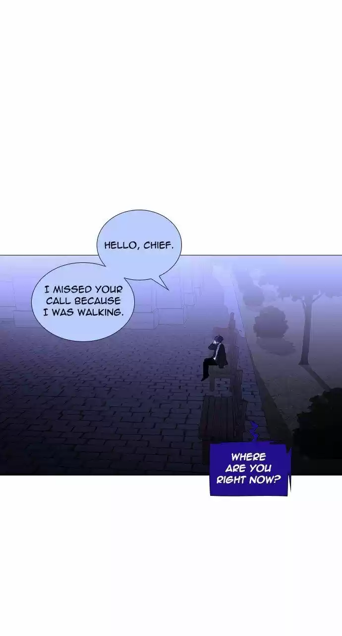 Trump (LEE Chae-Eun) ch.284