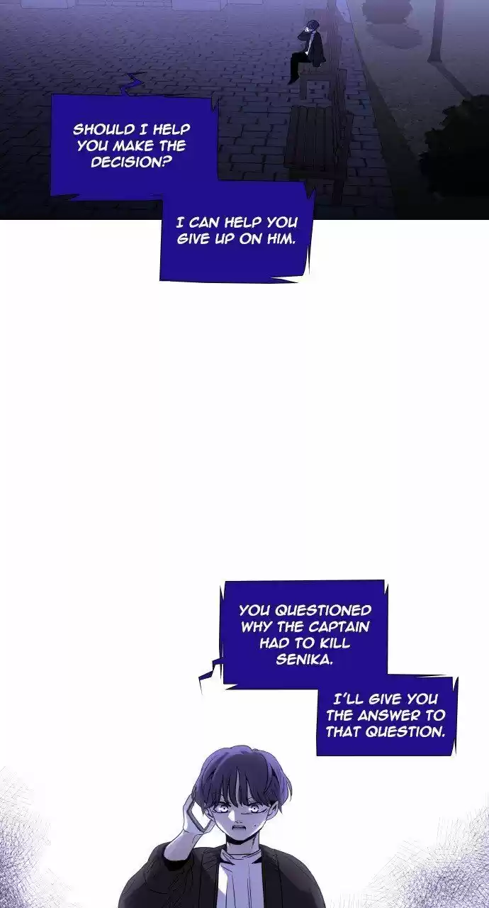 Trump (LEE Chae-Eun) ch.284