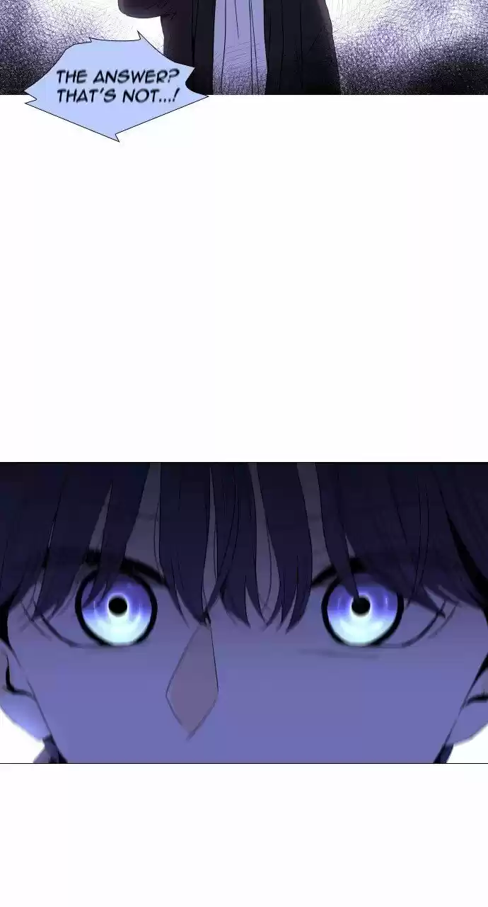 Trump (LEE Chae-Eun) ch.284