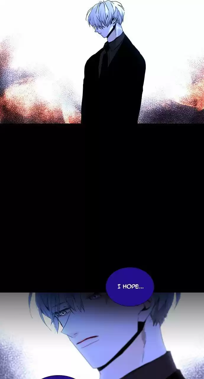 Trump (LEE Chae-Eun) ch.284