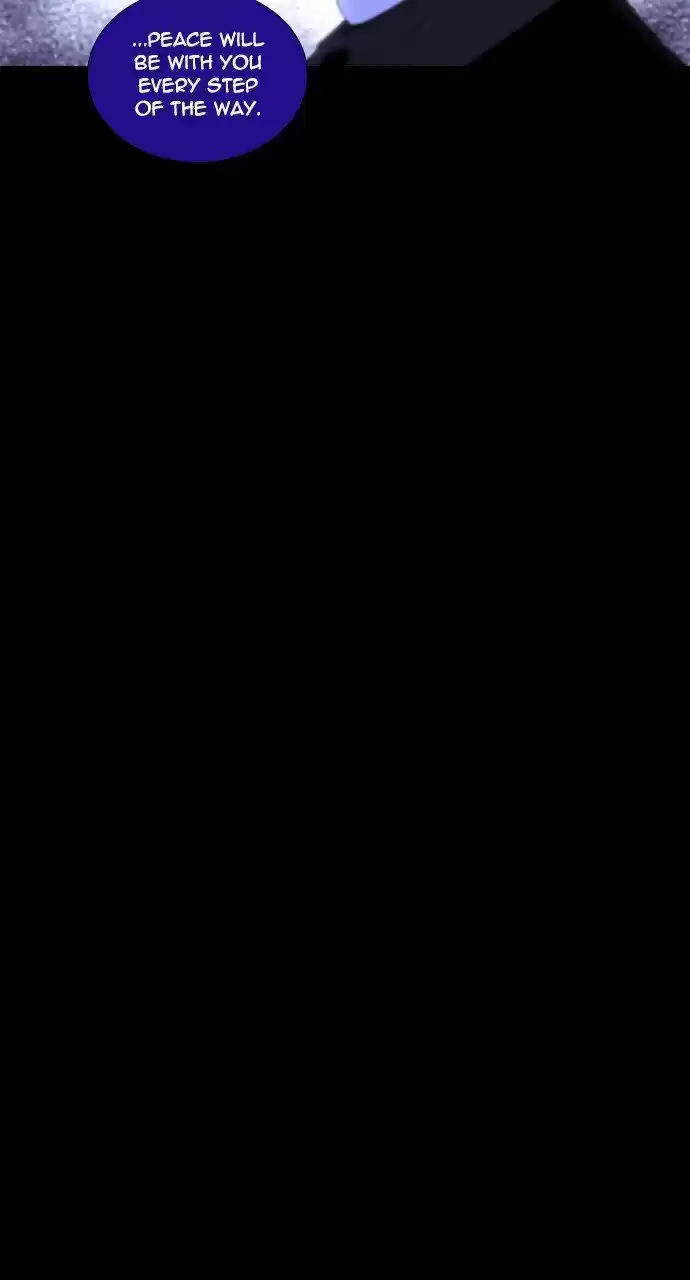 Trump (LEE Chae-Eun) ch.284