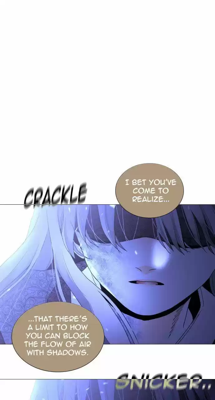 Trump (LEE Chae-Eun) ch.285