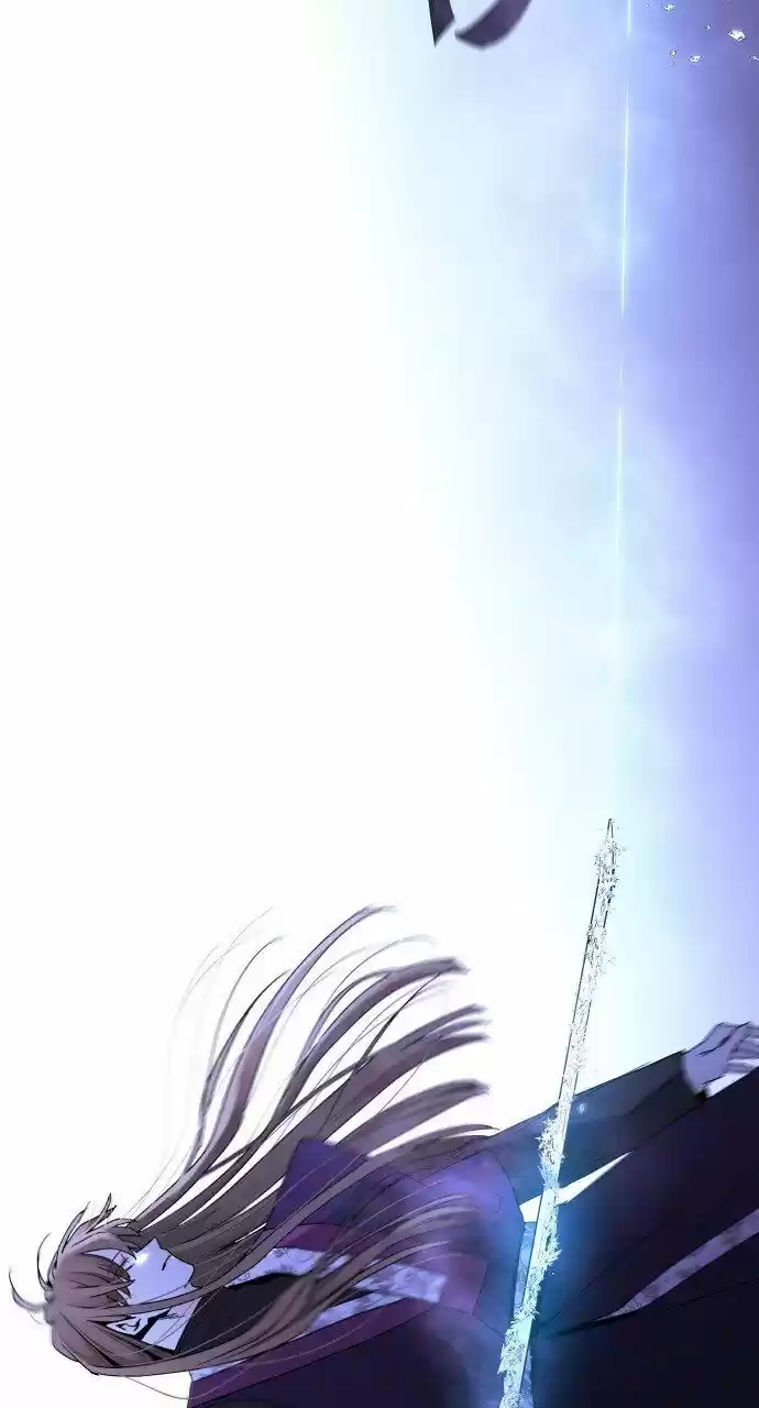 Trump (LEE Chae-Eun) ch.285