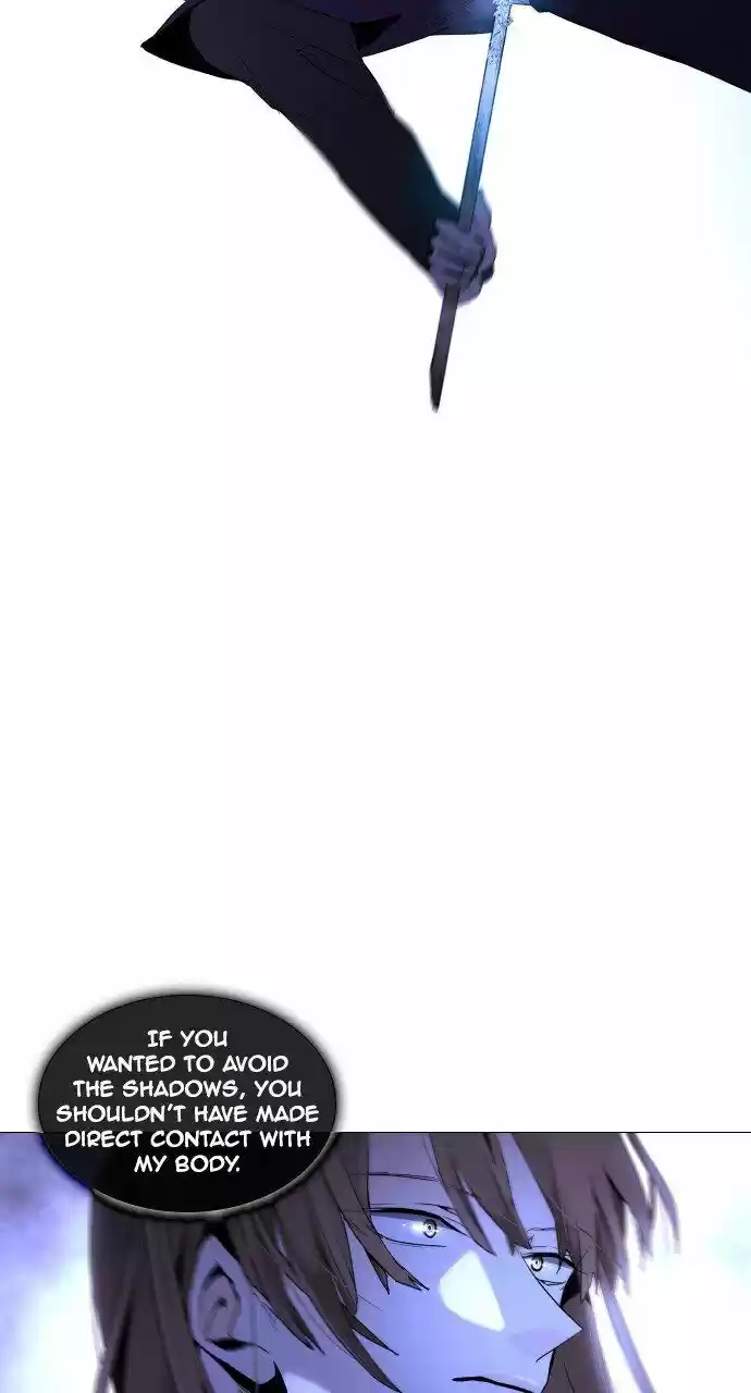 Trump (LEE Chae-Eun) ch.285