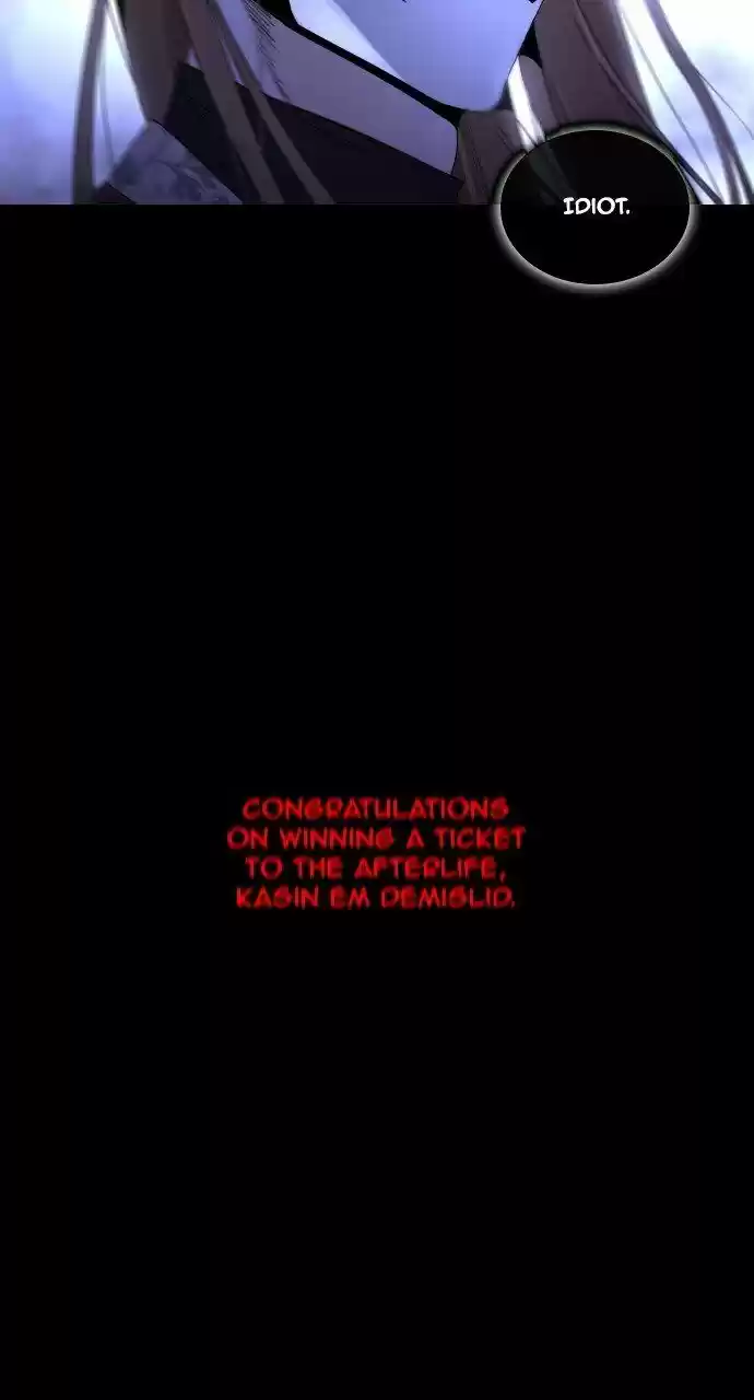 Trump (LEE Chae-Eun) ch.285