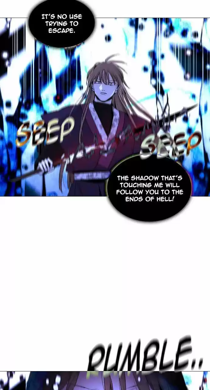 Trump (LEE Chae-Eun) ch.285