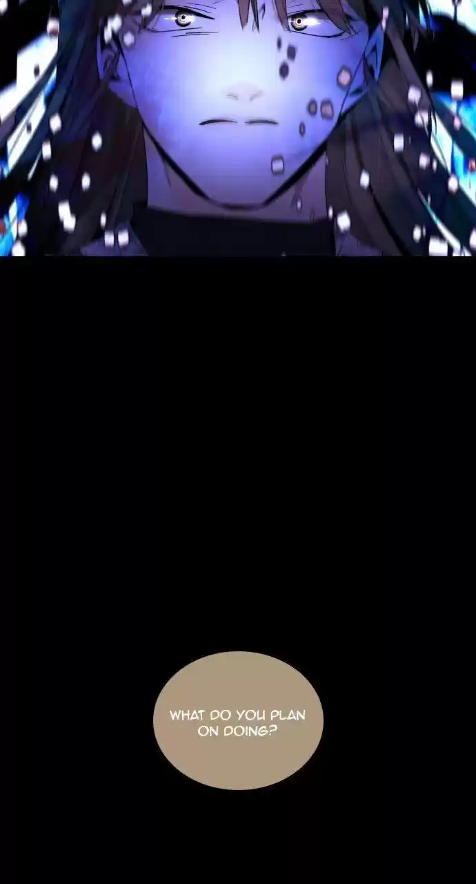 Trump (LEE Chae-Eun) ch.285