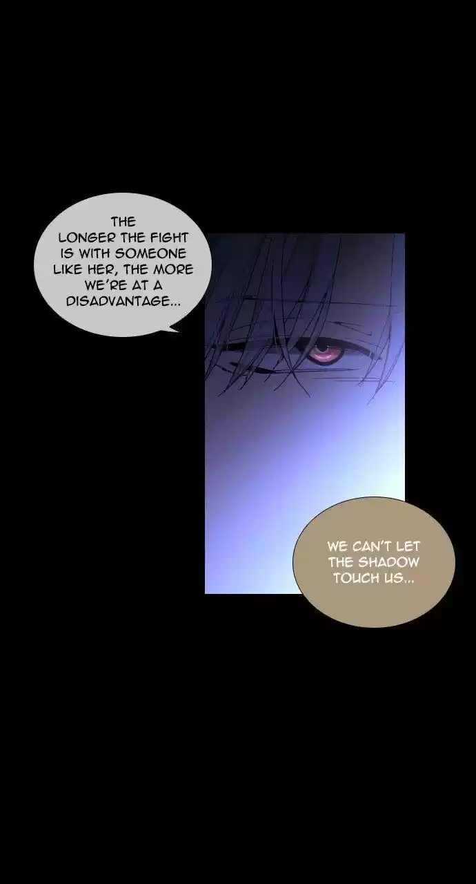 Trump (LEE Chae-Eun) ch.285