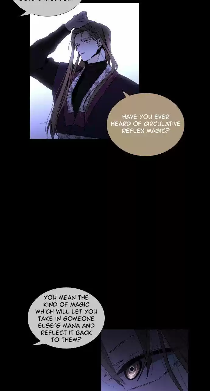 Trump (LEE Chae-Eun) ch.285