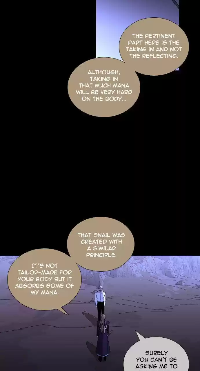 Trump (LEE Chae-Eun) ch.285