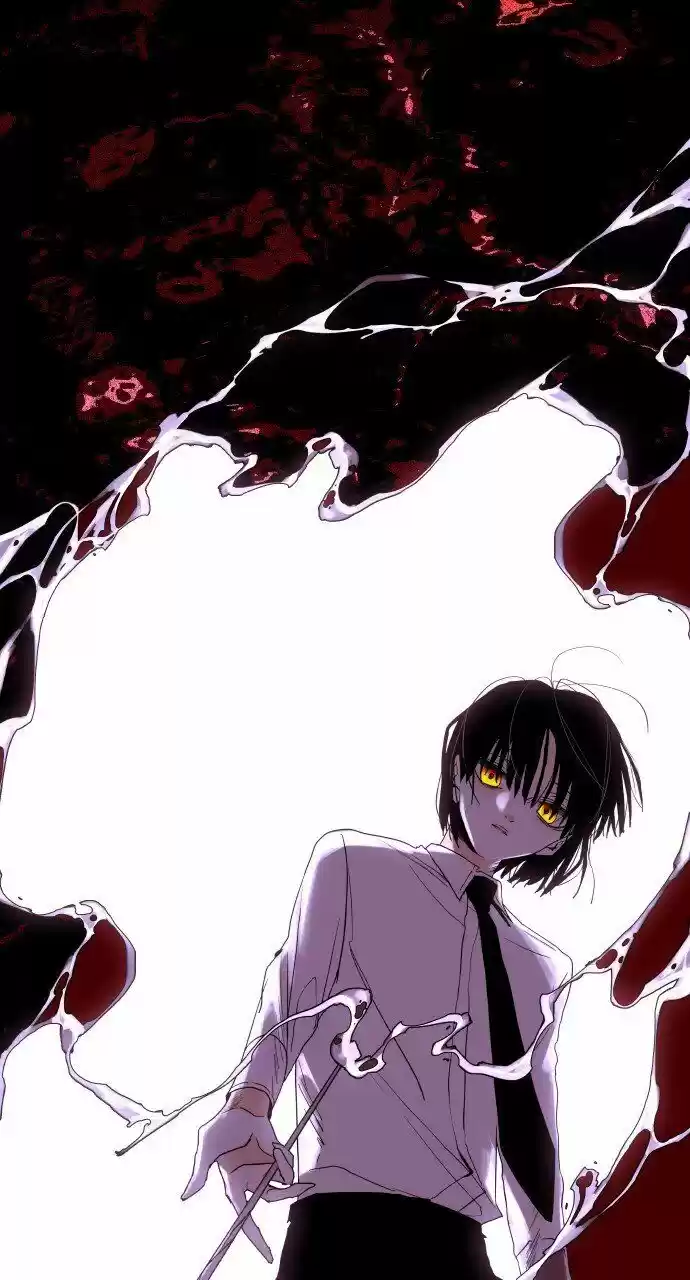 Trump (LEE Chae-Eun) ch.285