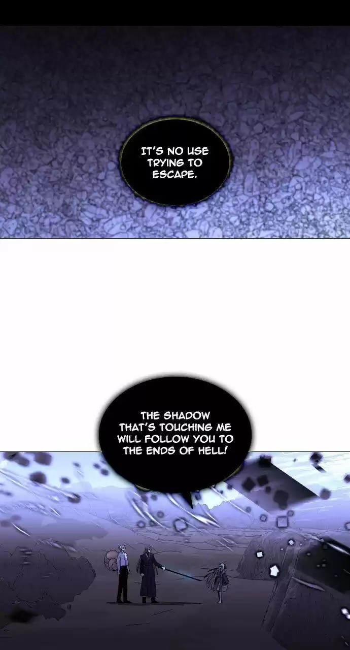 Trump (LEE Chae-Eun) ch.285