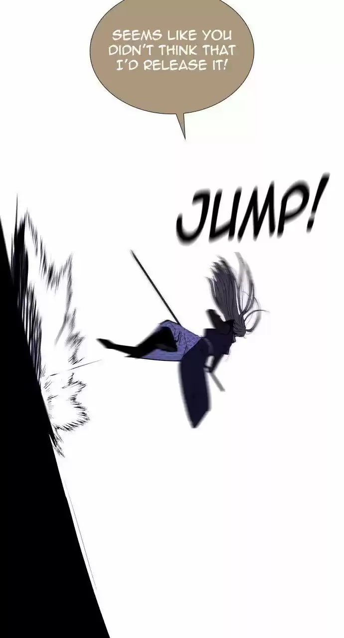 Trump (LEE Chae-Eun) ch.285