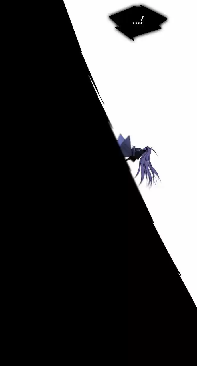 Trump (LEE Chae-Eun) ch.285