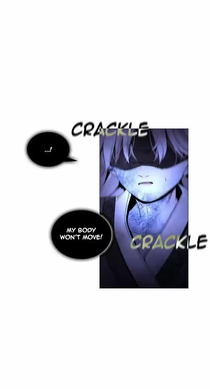 Trump (LEE Chae-Eun) ch.285