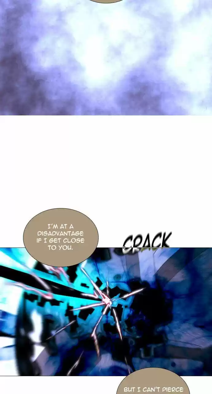 Trump (LEE Chae-Eun) ch.285