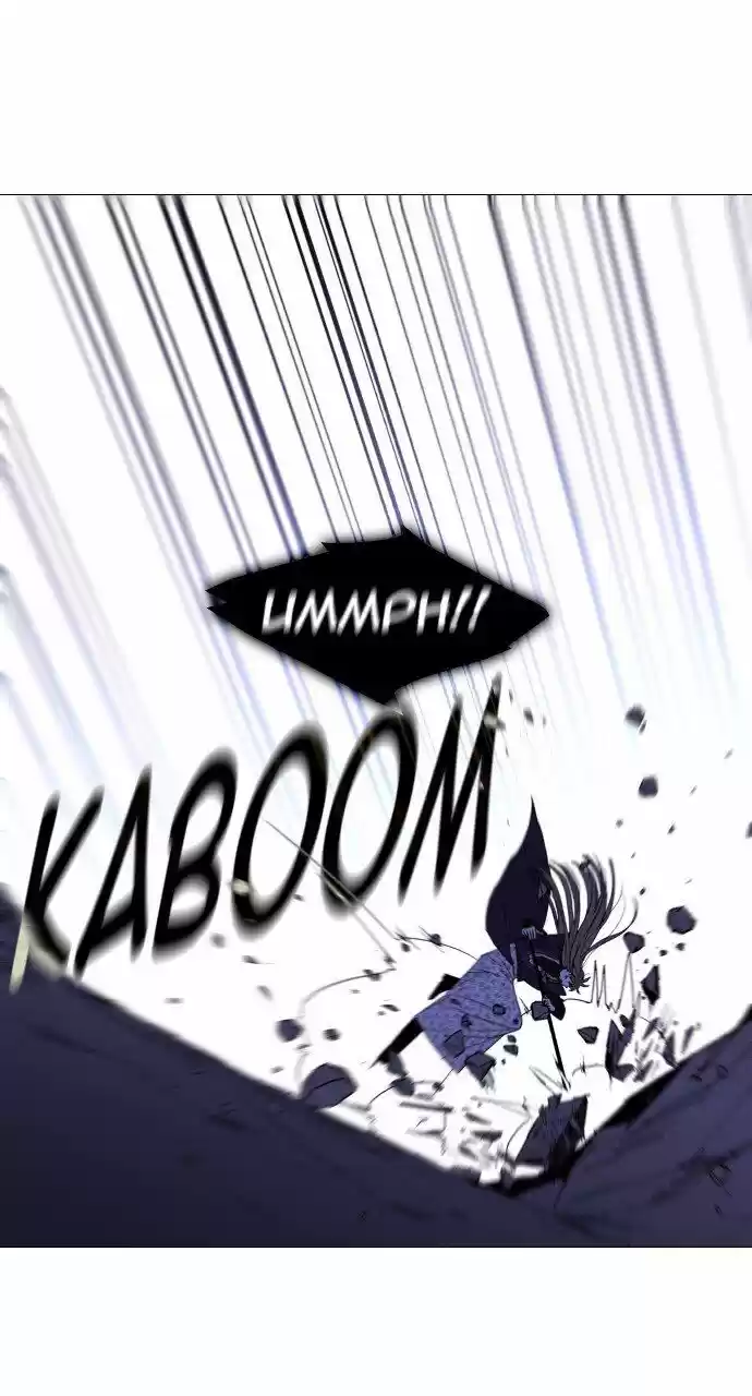 Trump (LEE Chae-Eun) ch.285