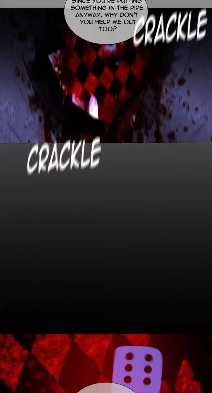 Trump (LEE Chae-Eun) ch.285