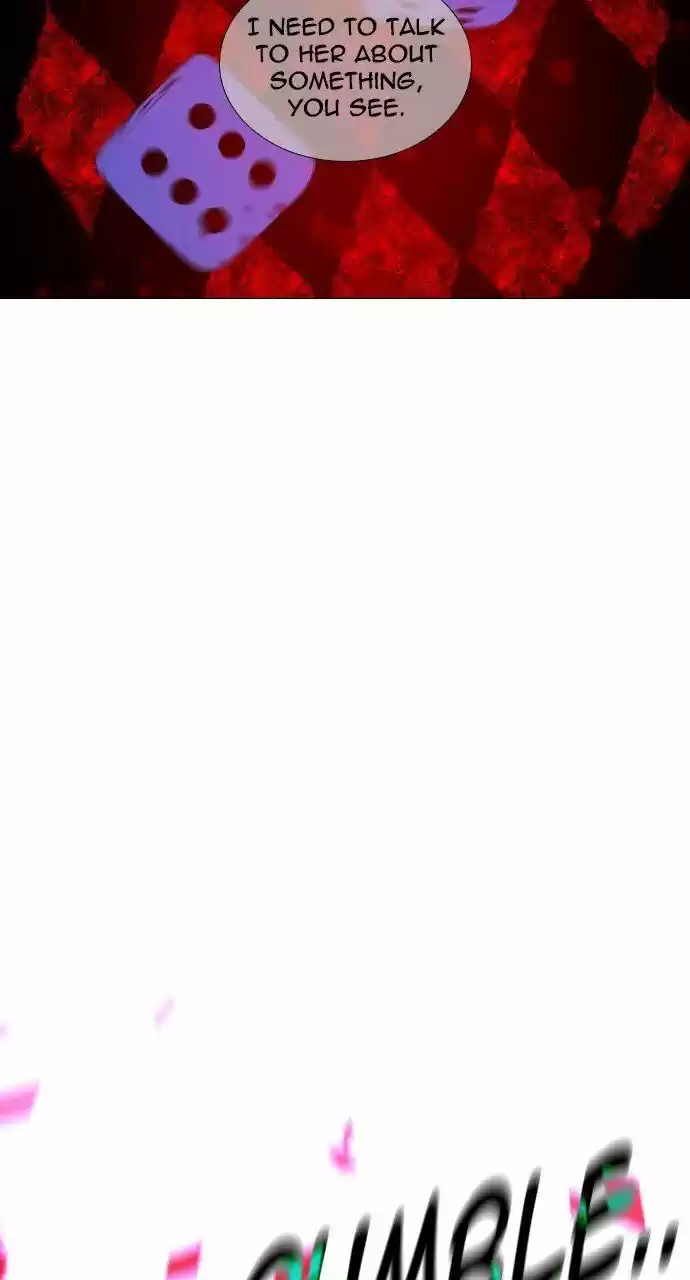 Trump (LEE Chae-Eun) ch.285