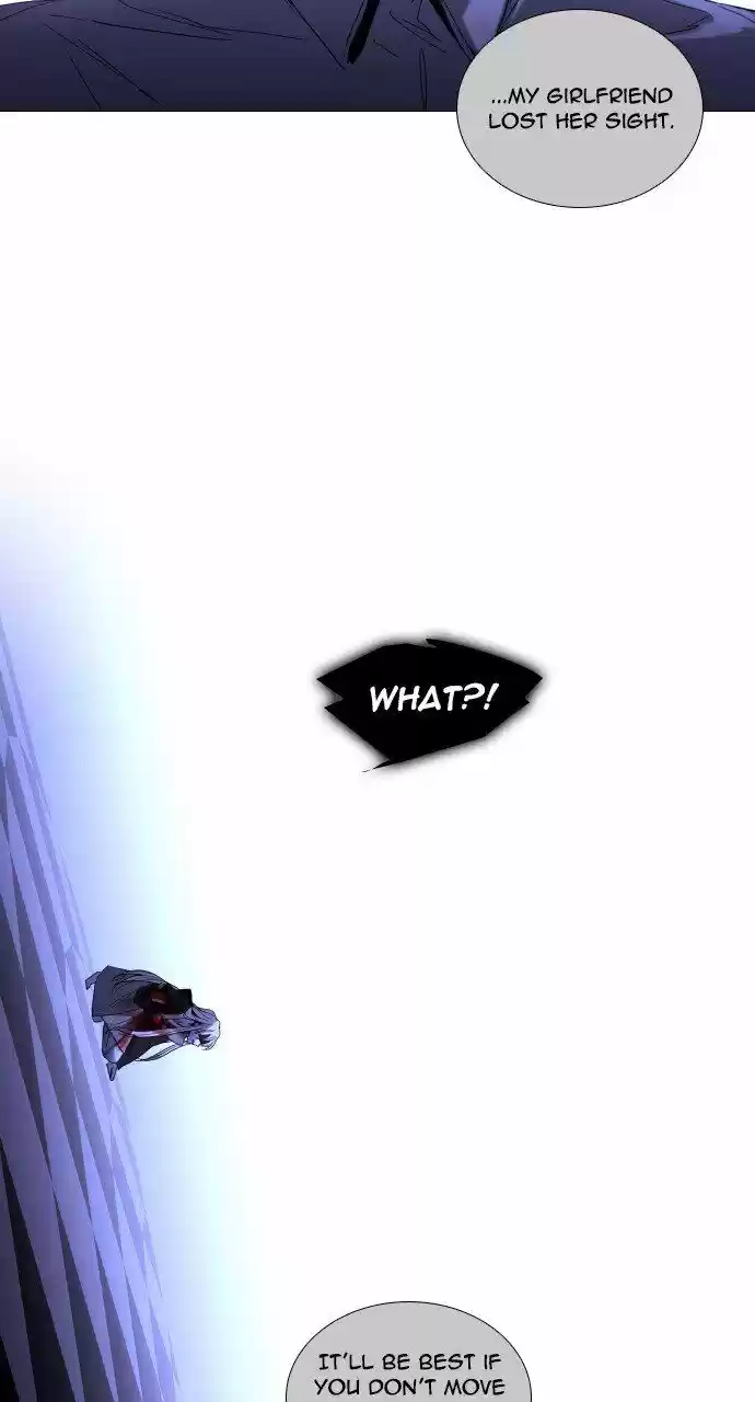 Trump (LEE Chae-Eun) ch.285