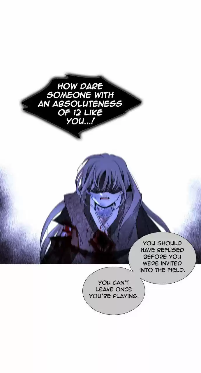 Trump (LEE Chae-Eun) ch.285