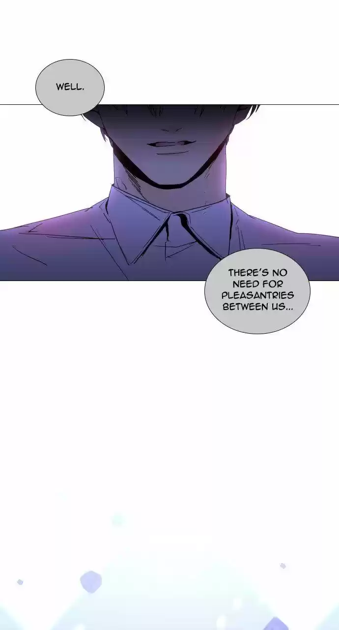 Trump (LEE Chae-Eun) ch.285