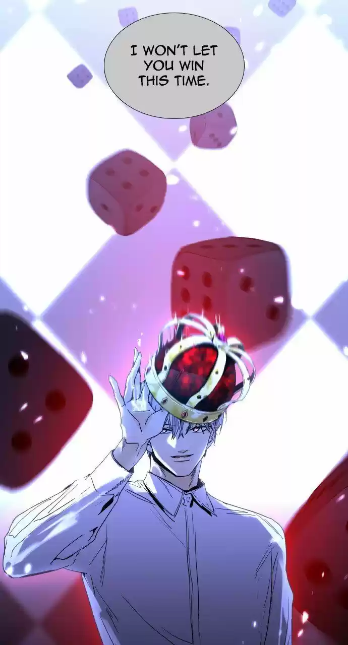 Trump (LEE Chae-Eun) ch.285