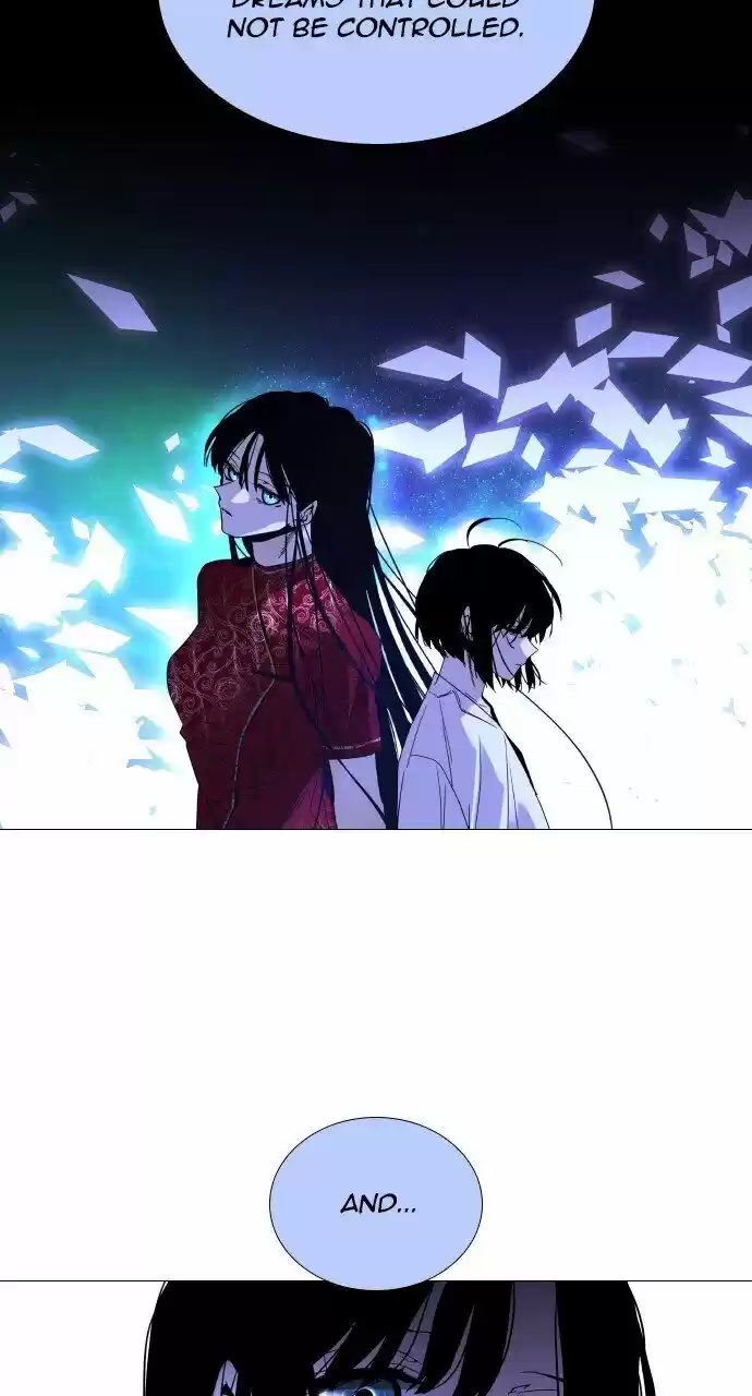 Trump (LEE Chae-Eun) ch.285