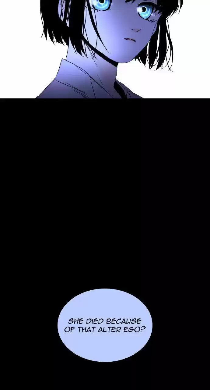 Trump (LEE Chae-Eun) ch.285