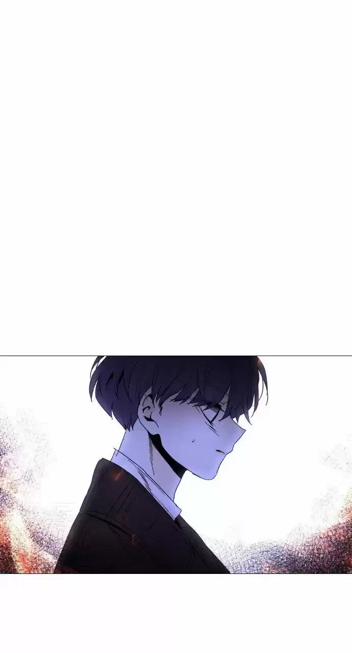 Trump (LEE Chae-Eun) ch.286