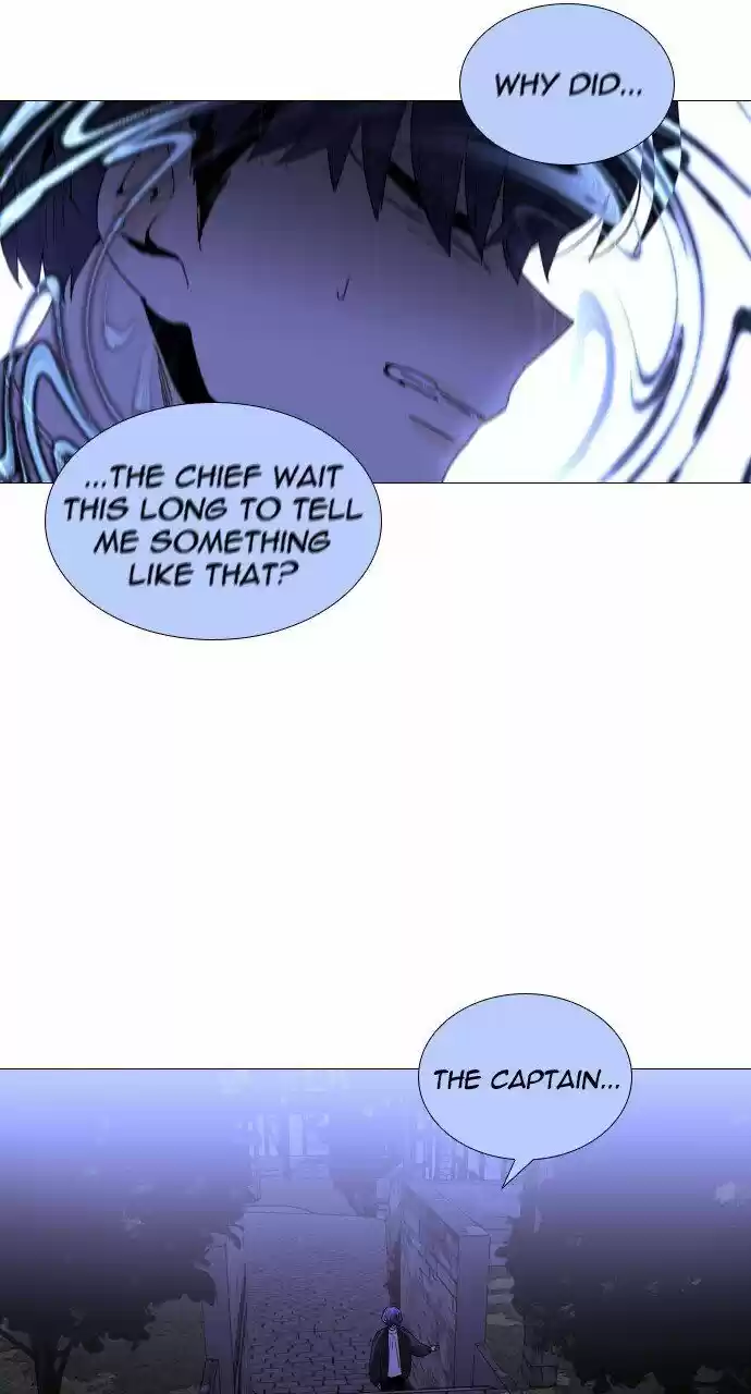 Trump (LEE Chae-Eun) ch.286