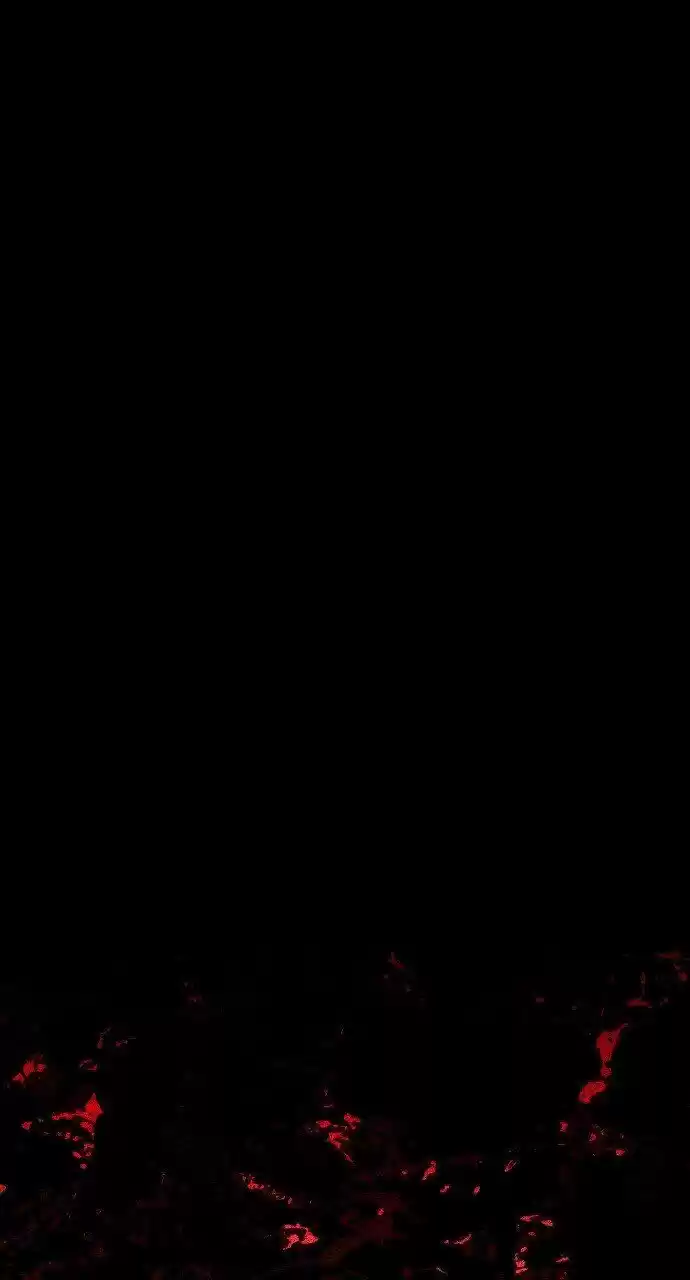 Trump (LEE Chae-Eun) ch.286