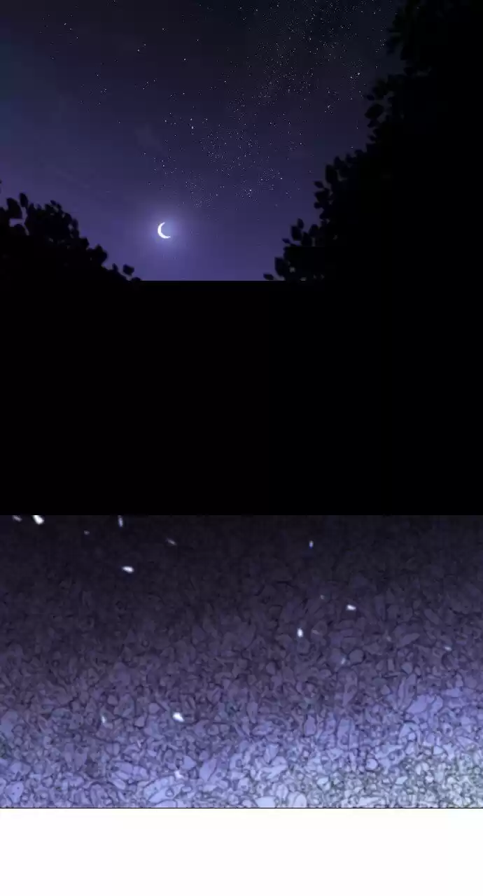 Trump (LEE Chae-Eun) ch.286