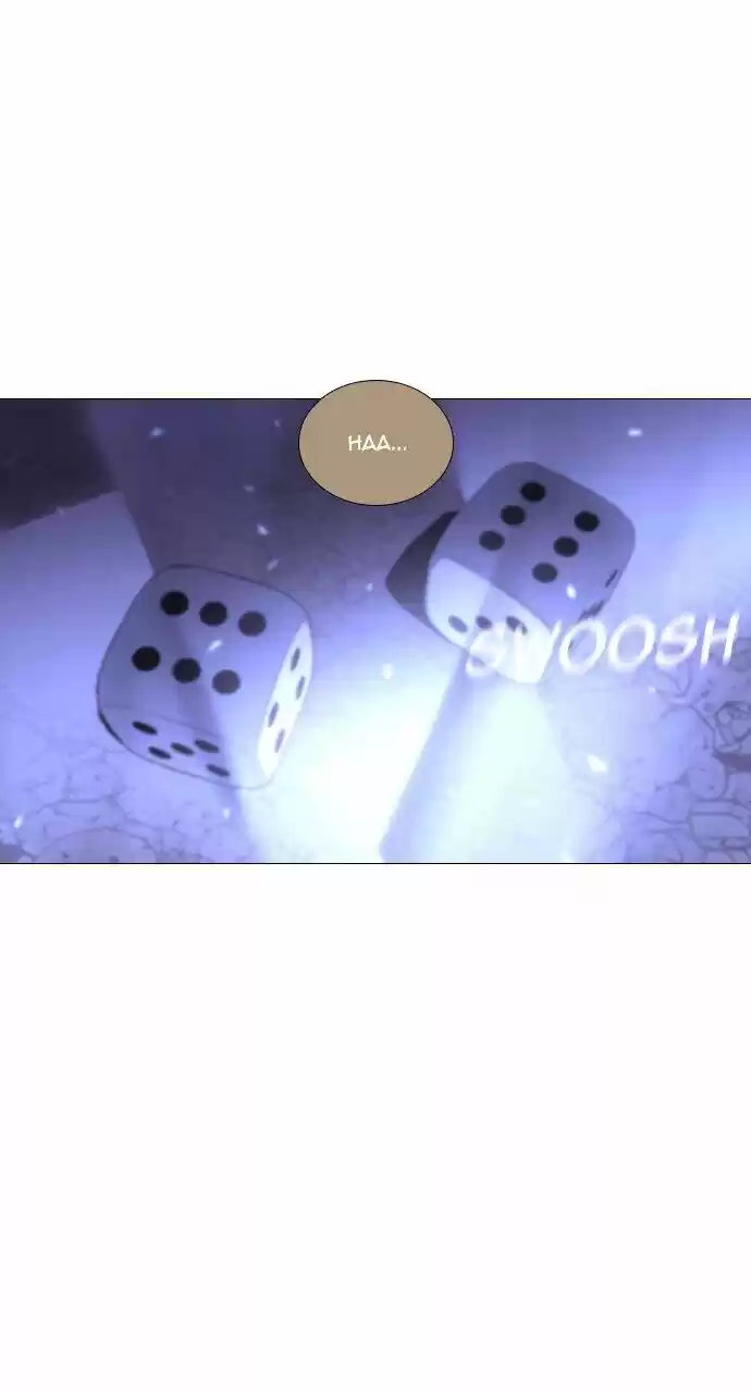 Trump (LEE Chae-Eun) ch.286