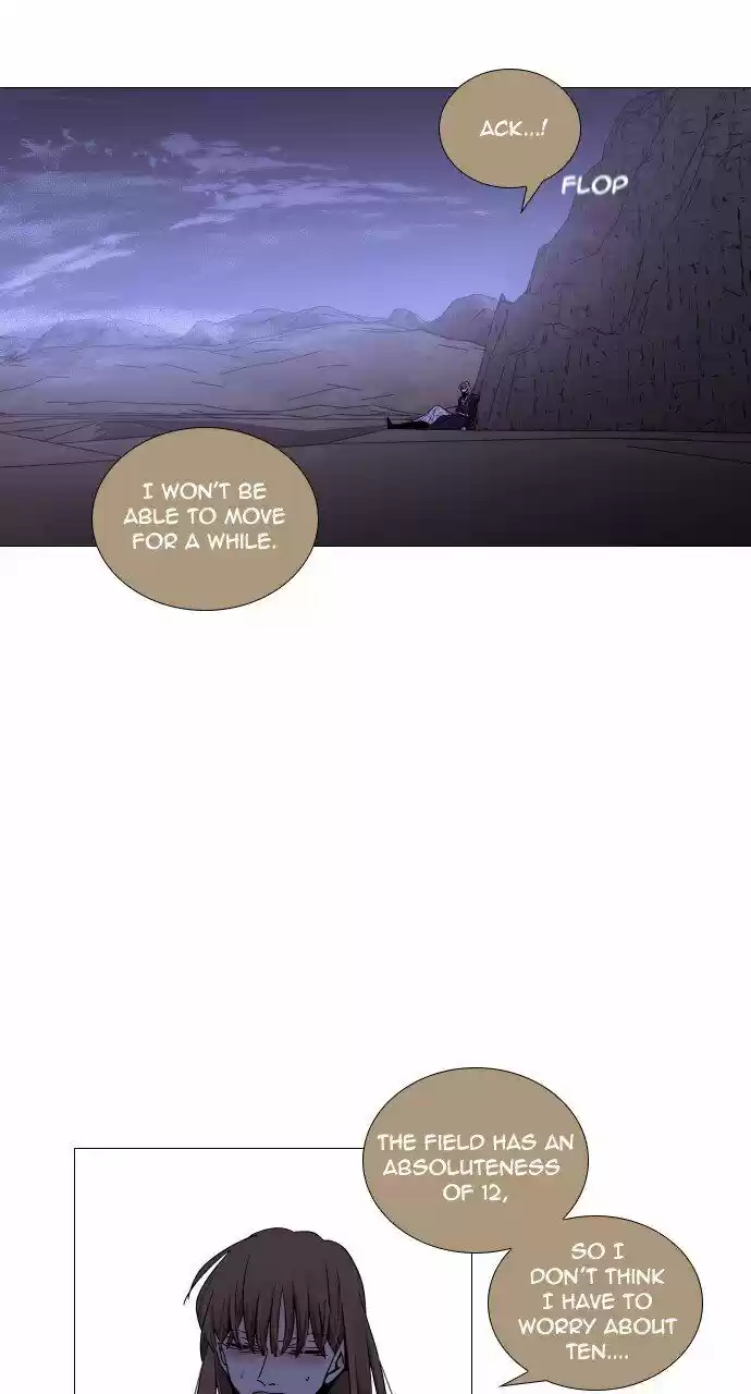 Trump (LEE Chae-Eun) ch.286