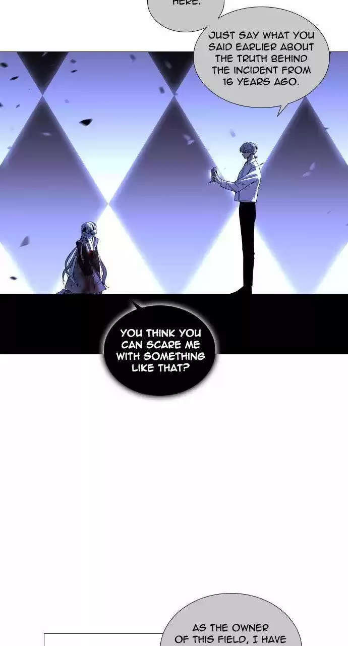 Trump (LEE Chae-Eun) ch.286