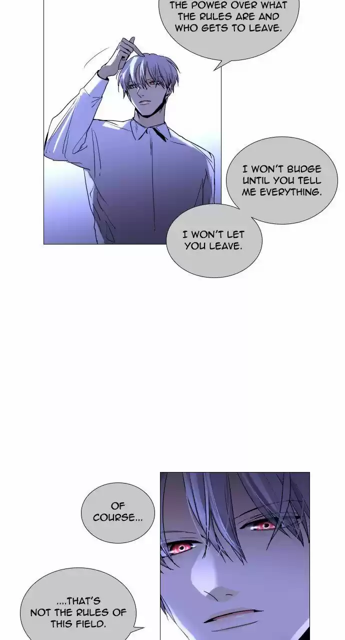 Trump (LEE Chae-Eun) ch.286