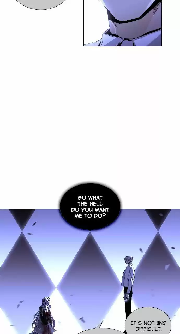 Trump (LEE Chae-Eun) ch.286