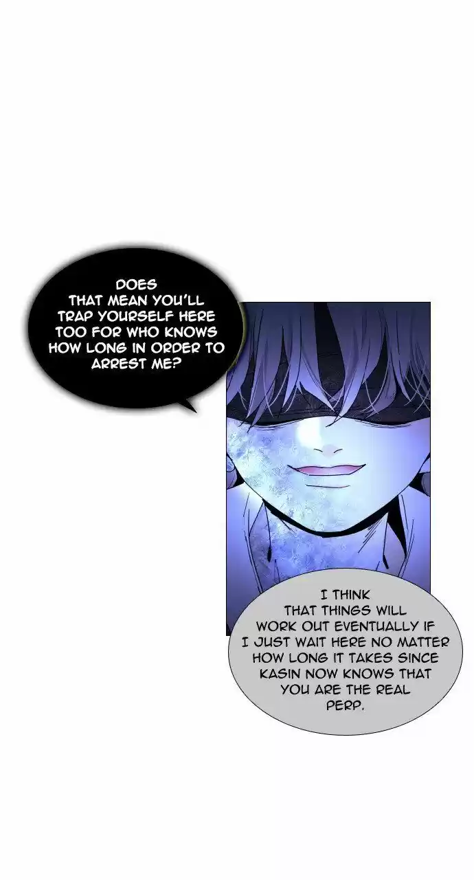 Trump (LEE Chae-Eun) ch.286