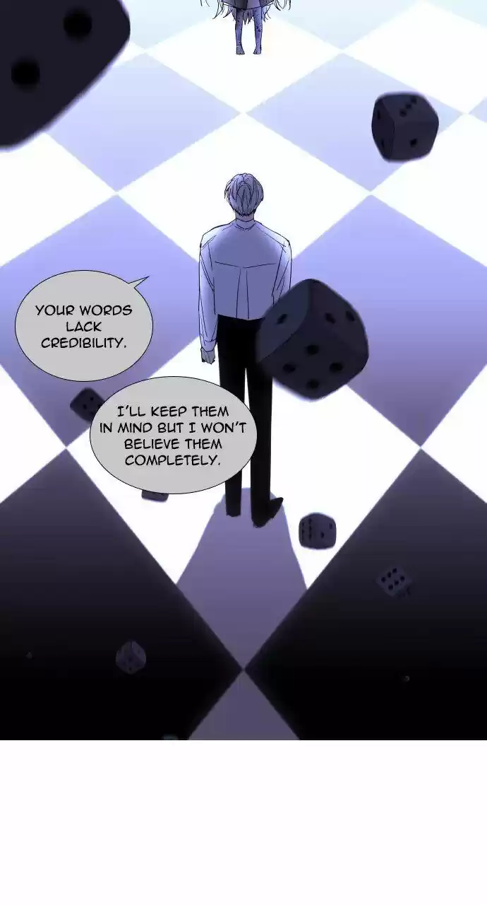 Trump (LEE Chae-Eun) ch.286