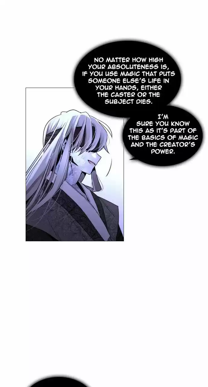 Trump (LEE Chae-Eun) ch.286