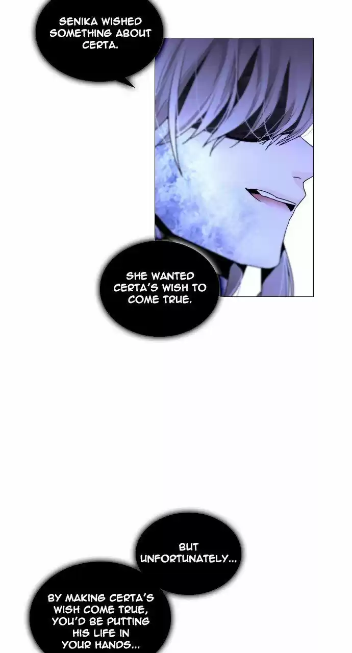 Trump (LEE Chae-Eun) ch.286