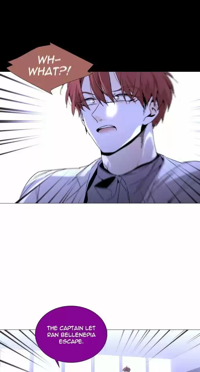 Trump (LEE Chae-Eun) ch.286