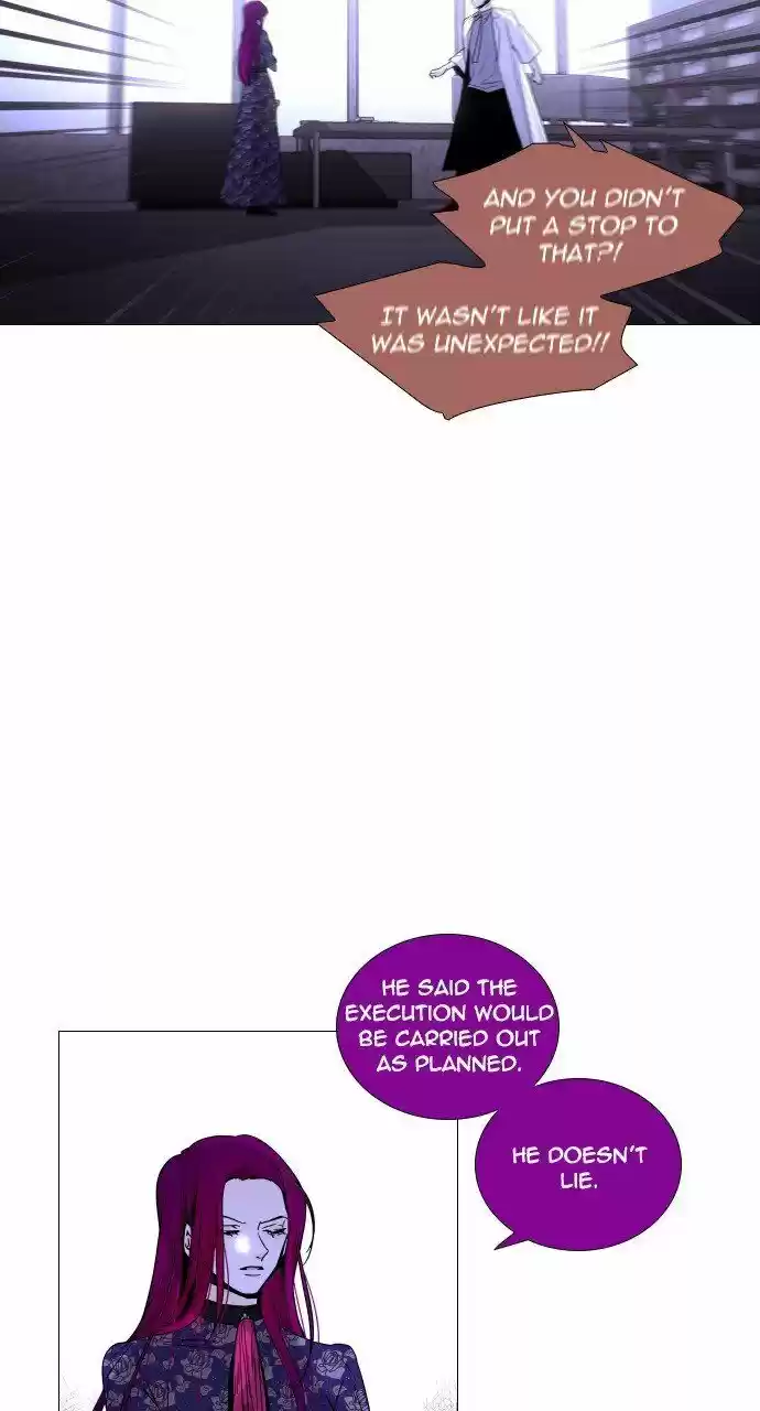 Trump (LEE Chae-Eun) ch.286