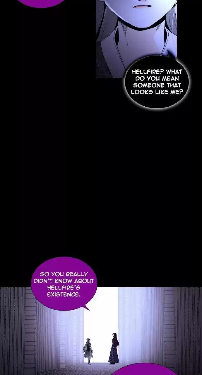 Trump (LEE Chae-Eun) ch.286