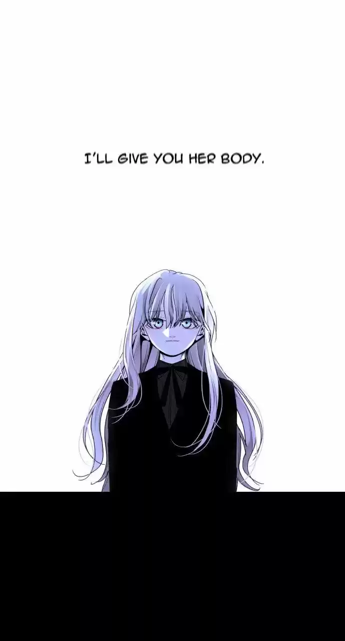 Trump (LEE Chae-Eun) ch.286