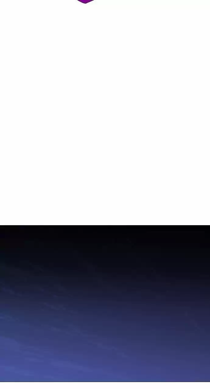 Trump (LEE Chae-Eun) ch.286