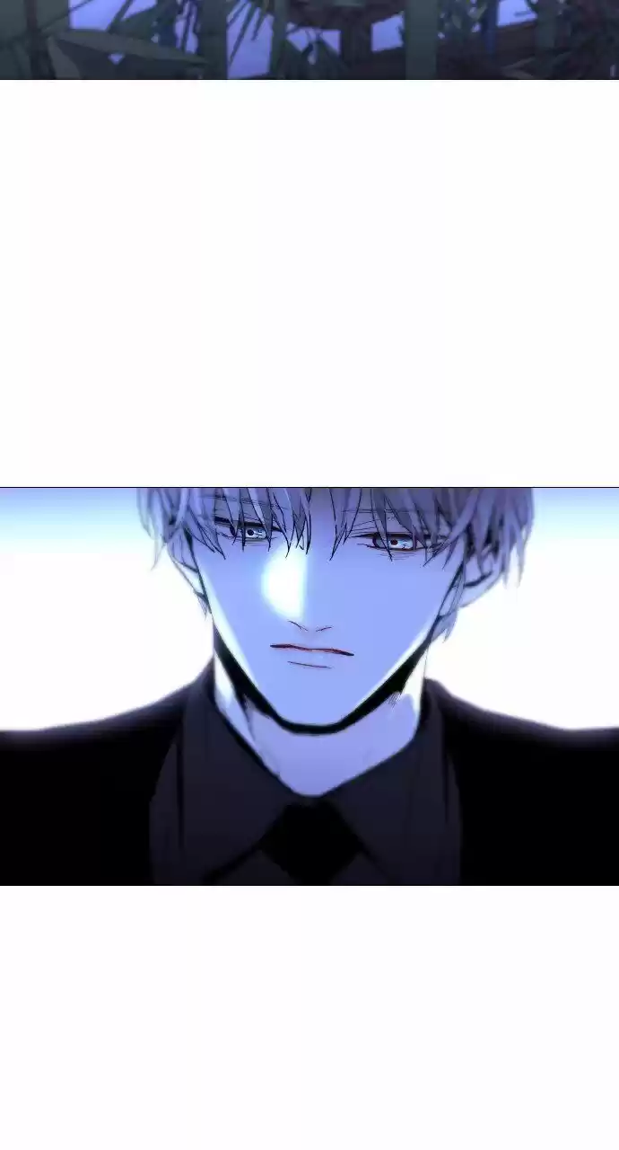 Trump (LEE Chae-Eun) ch.286