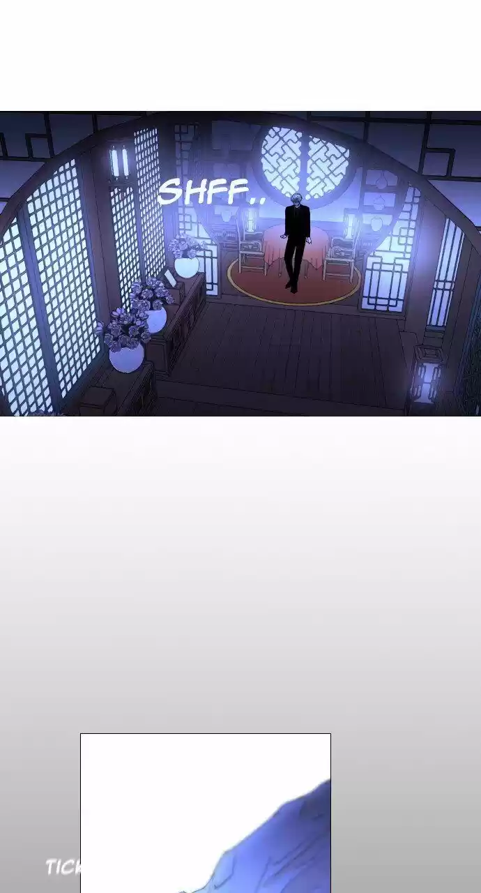 Trump (LEE Chae-Eun) ch.286