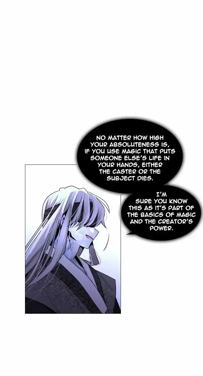 Trump (LEE Chae-Eun) ch.287